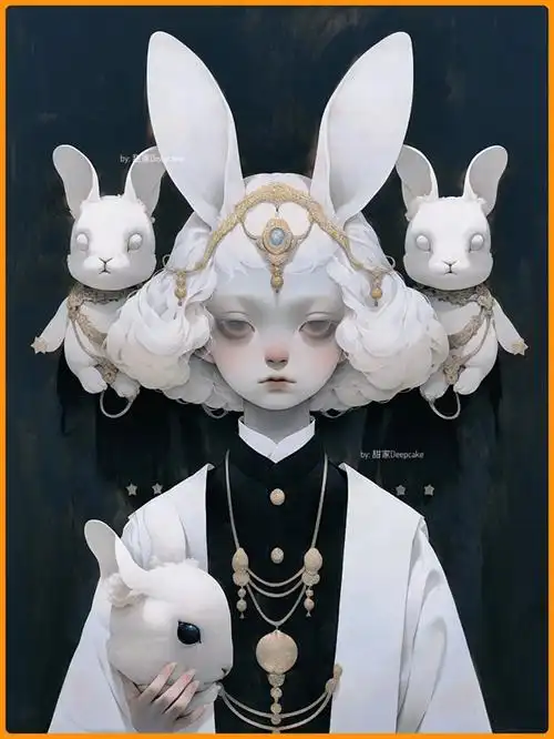 电影《孤注一掷》海报